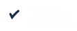 Health Coverage Educators